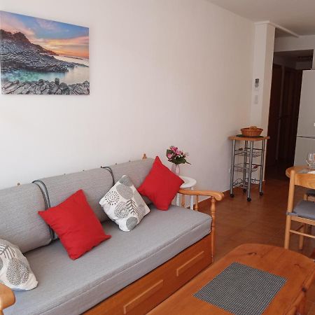 אמפוריבראבה Precioso Apartamento Gran Reserva מראה חיצוני תמונה