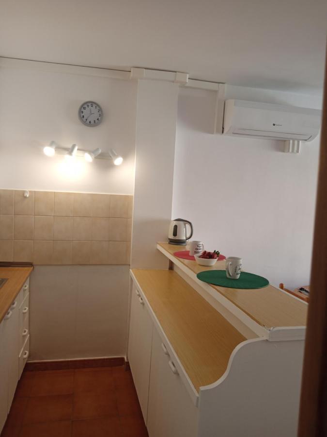 אמפוריבראבה Precioso Apartamento Gran Reserva מראה חיצוני תמונה